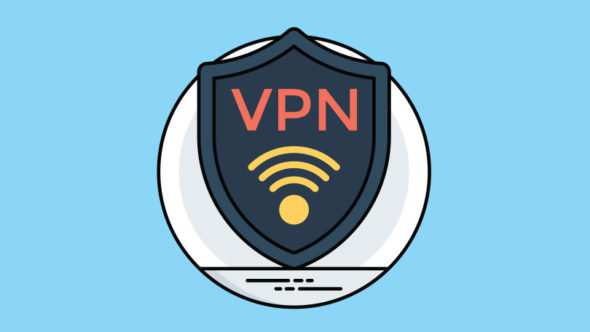 Configurando conexões VPN SSL (Rede a Rede)