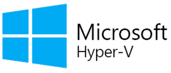 NETDEEP SECURE : Instalação do Netdeep Secure no Microsoft Hyper-V