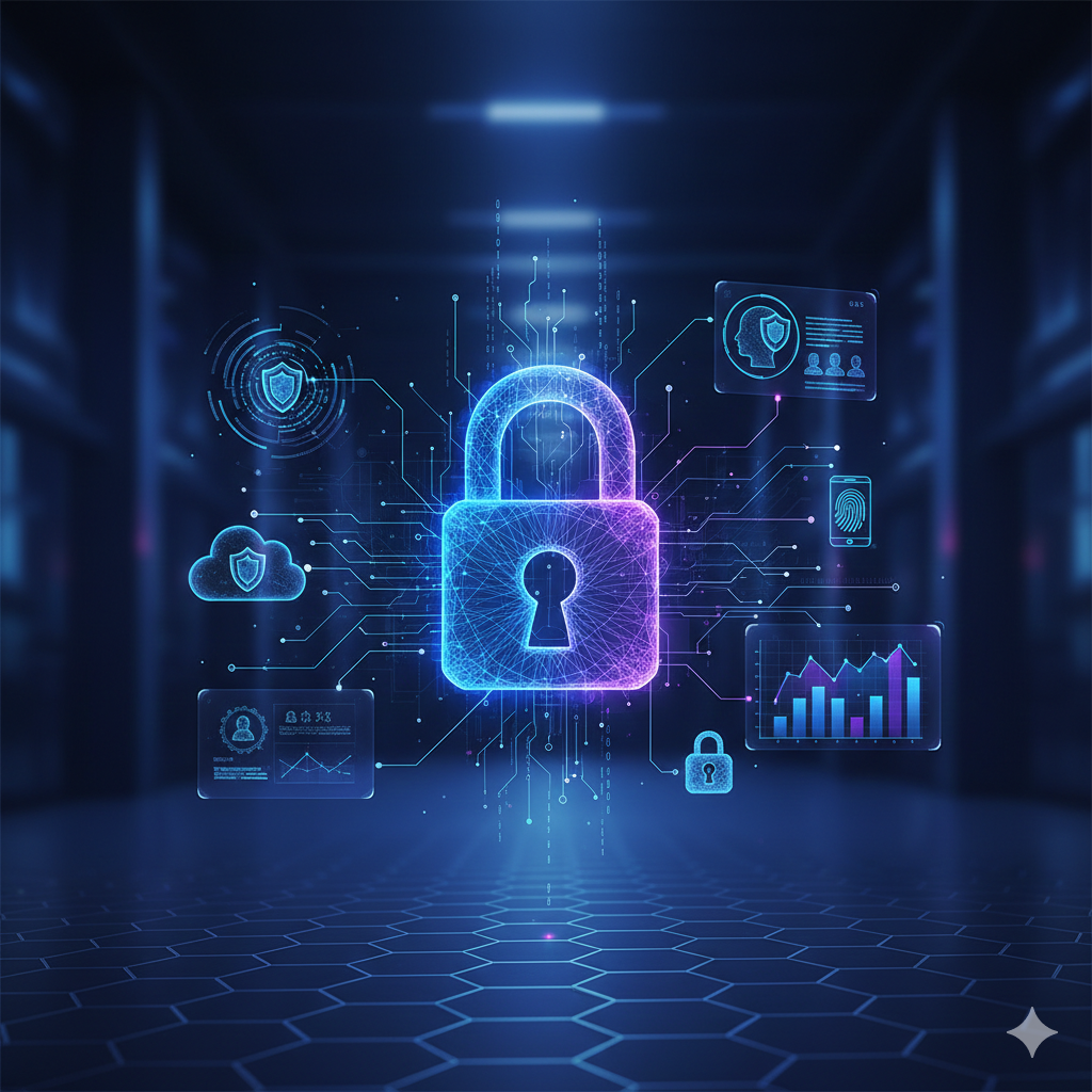 LGPD: Os cuidados que o RH precisa tomar