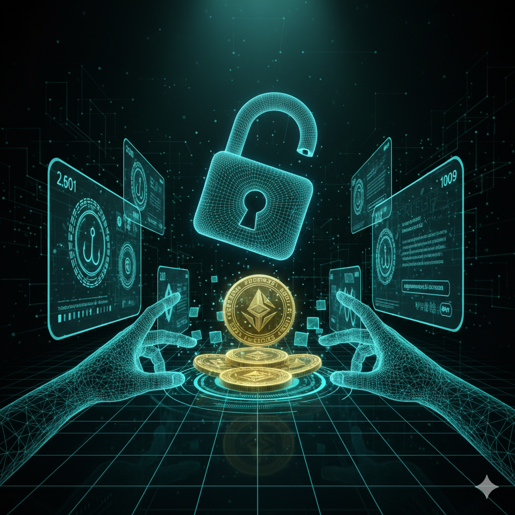 Cuidado com os golpes envolvendo Criptomoedas