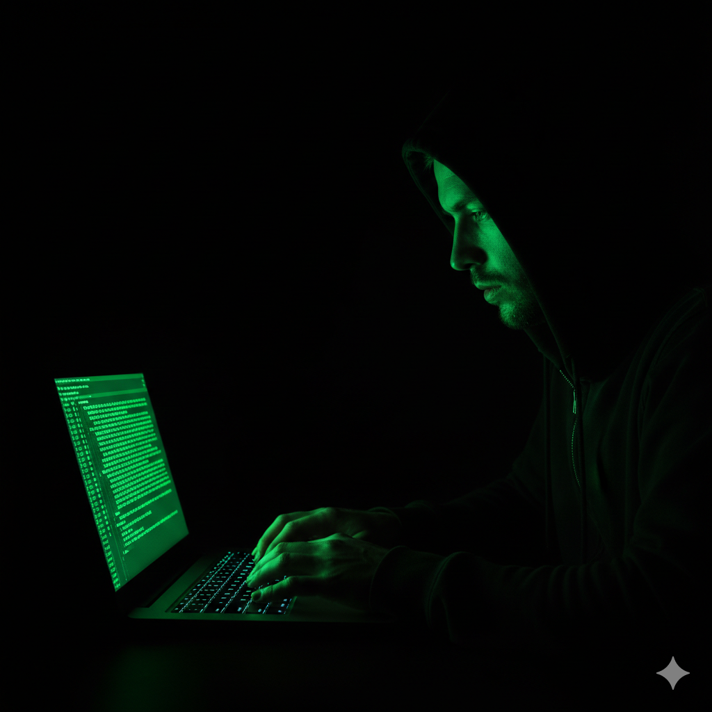 Antimalware de Próxima Geração