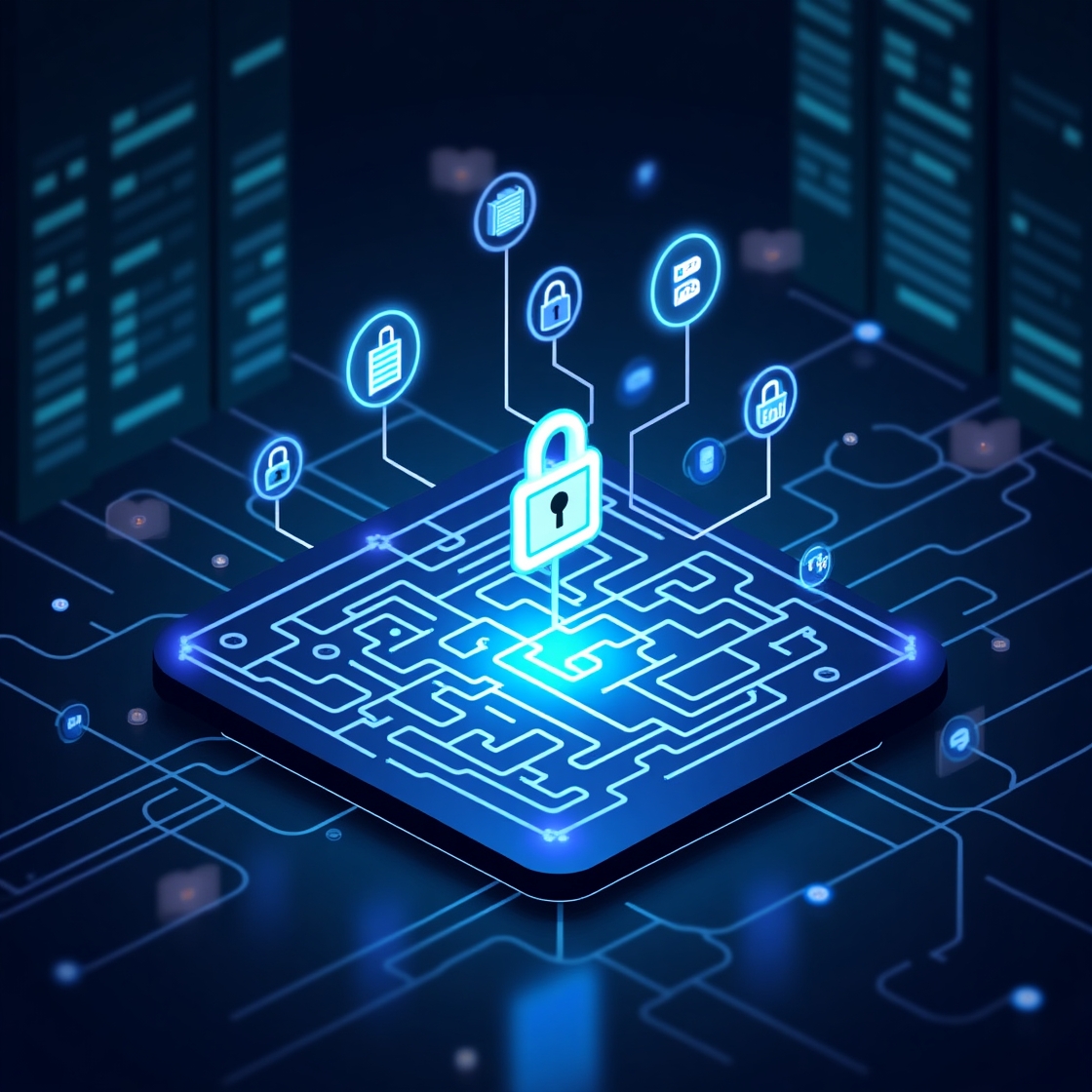 Cybersegurança: por onde começar os investimentos?