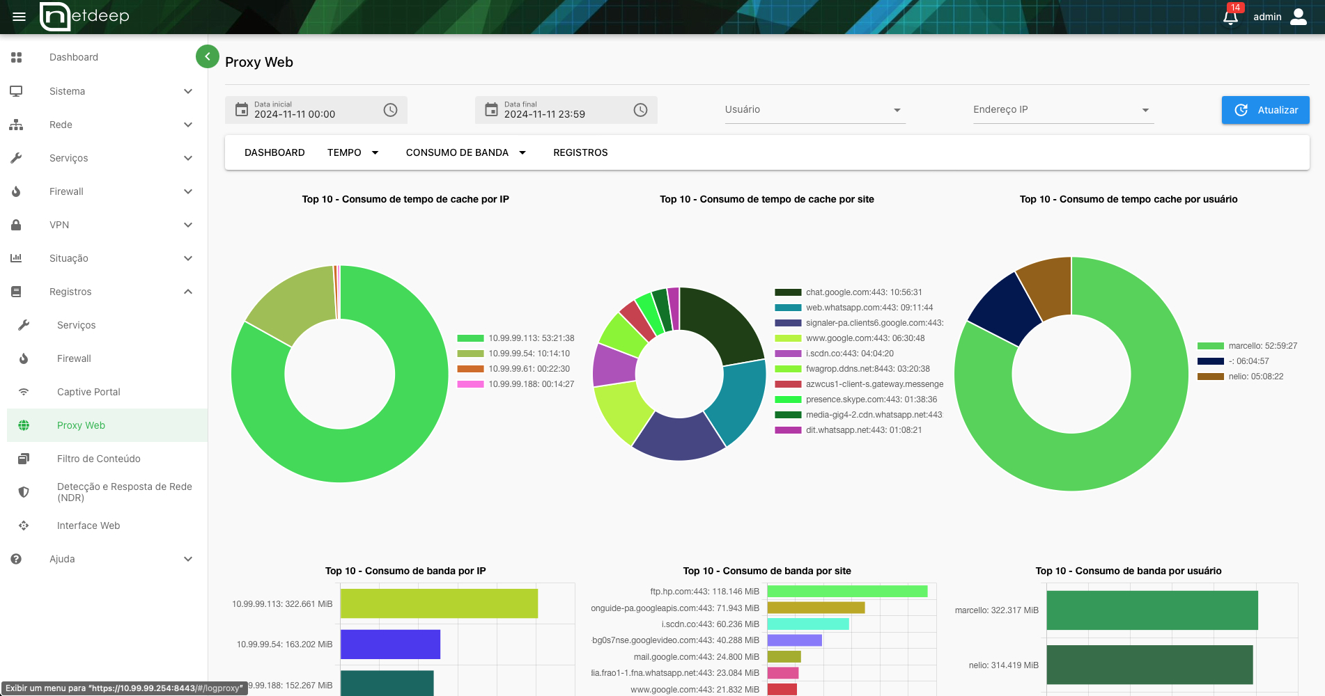 https://netdeep.com.br/novo/wp-content/uploads/2024/11/Xnip2024-11-11_18-27-35.jpg