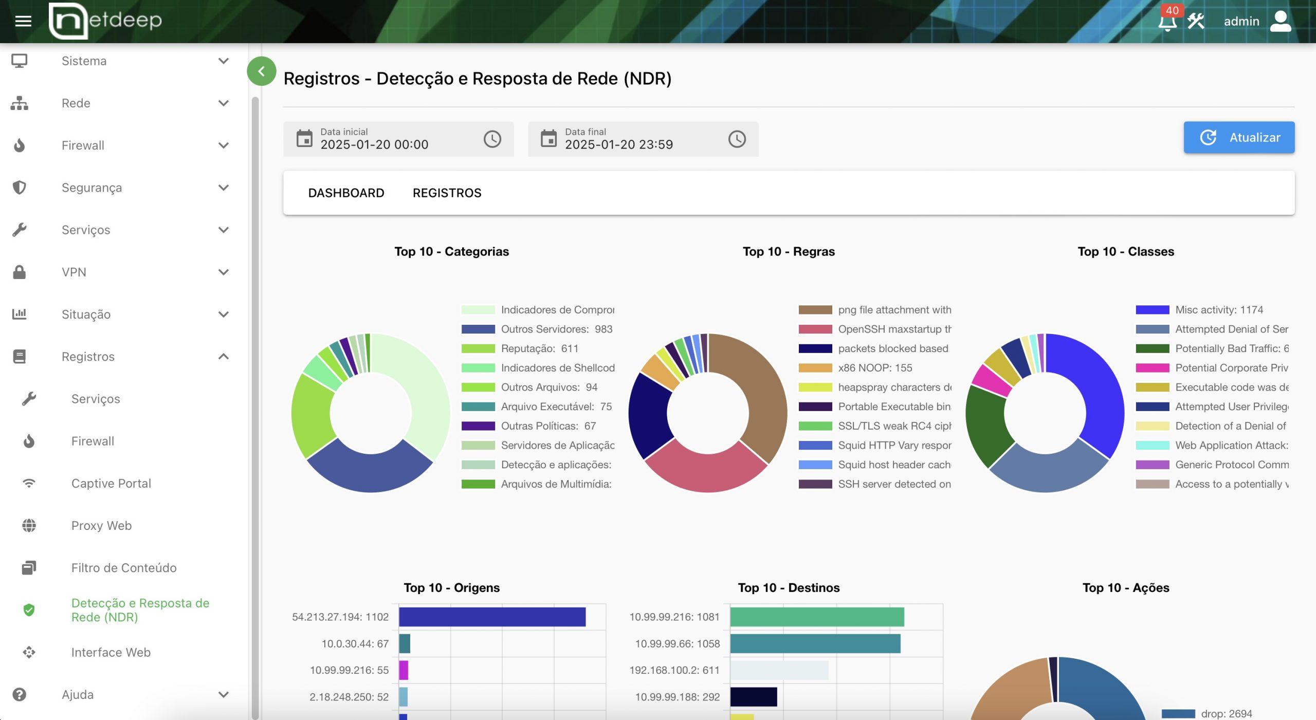 https://netdeep.com.br/novo/wp-content/uploads/2025/01/Xnip2025-01-20_11-16-41-scaled.jpg