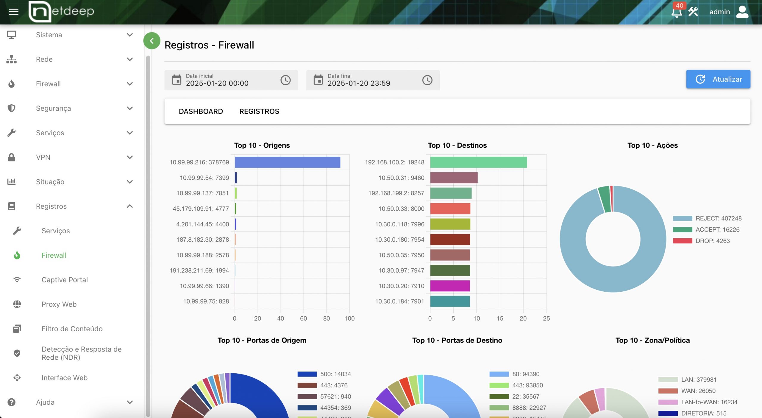 https://netdeep.com.br/novo/wp-content/uploads/2025/01/Xnip2025-01-20_11-18-28-scaled.jpg