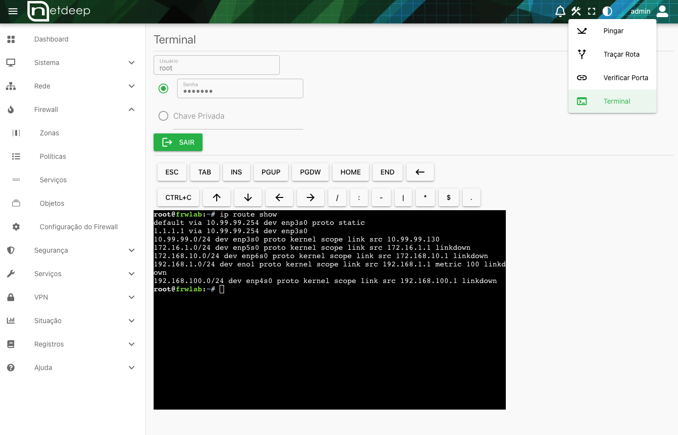 nds-terminal https://netdeep.com.br/novo/wp-content/uploads/2026/08/nds-terminal.jpg